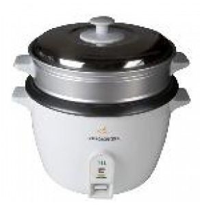 rice cooker 220 volts