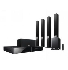 free dvd home theater sytem
