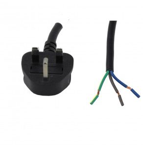 power plug adapter