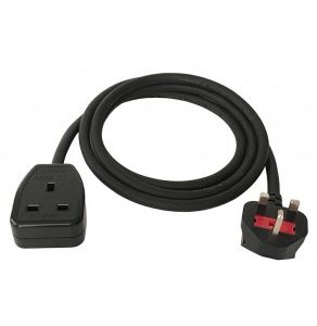 power-cord-plug-outlet