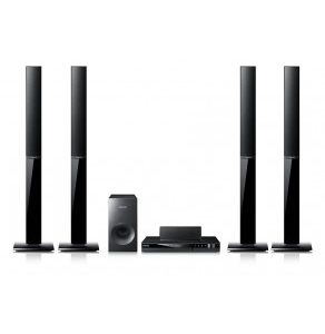 free dvd home theater sytem