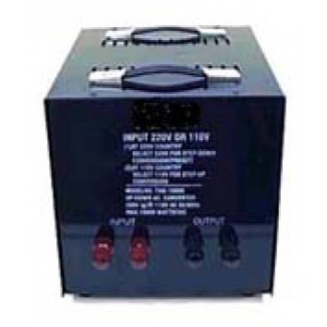15000-watts-step-up-and-down-voltage-converter-transformer-thg-15000-220-to-110-volts-ce-approved-2-1.jpg