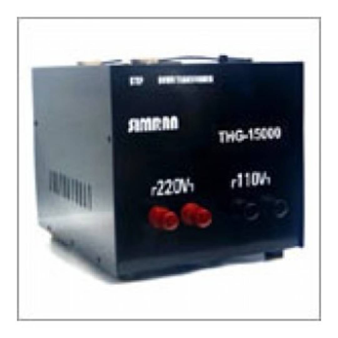 20000-watts-step-up-and-down-voltage-converter-transformer-thg-20000-220-to-110-volts-ce-approved-2-1.jpg