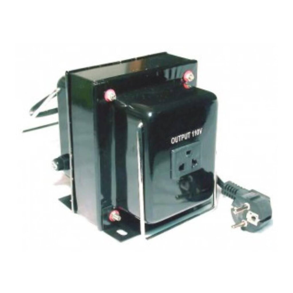 500-watts-step-up-down-voltage-converter-transformer-thg-500-220-240-volts-to-110-120-volts-c9f-2-1.jpg