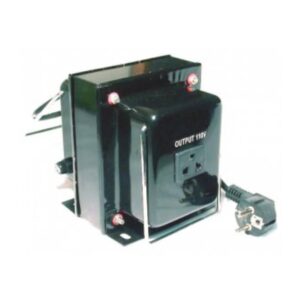 5000-watts-step-up-and-down-voltage-converter-regulator-transformer-ar5000-110-220-volts-6ec-2-1-1.jpg