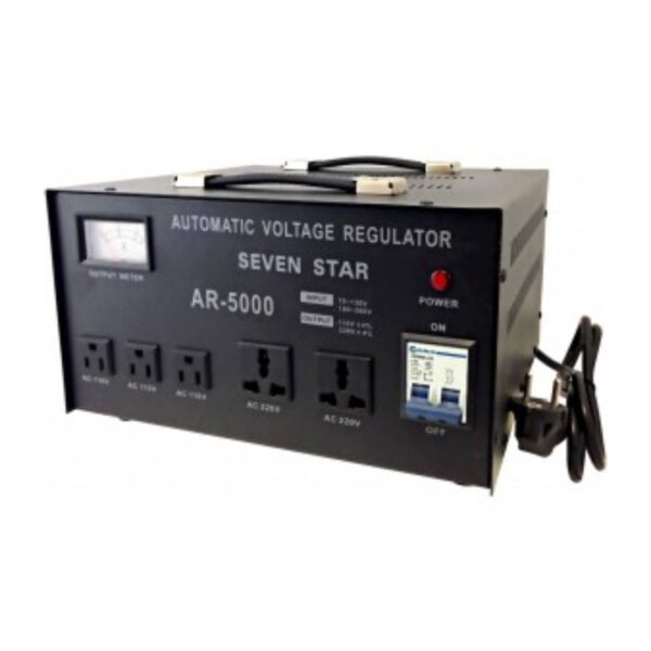 5000-watts-step-up-and-down-voltage-converter-regulator-transformer-ar5000-110-220-volts-6ec-2-2.jpg