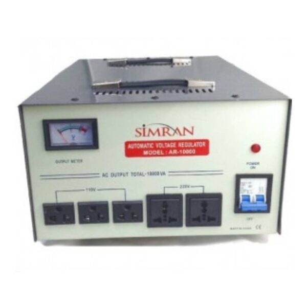 8000-watts-step-up-and-down-voltage-converter-regulator-transformer-ar8000-110-220-volts-414-2-1.jpg