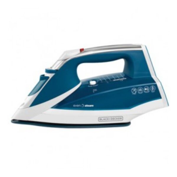 black-and-decker-ir2060-even-steam-iron-1-1.jpg