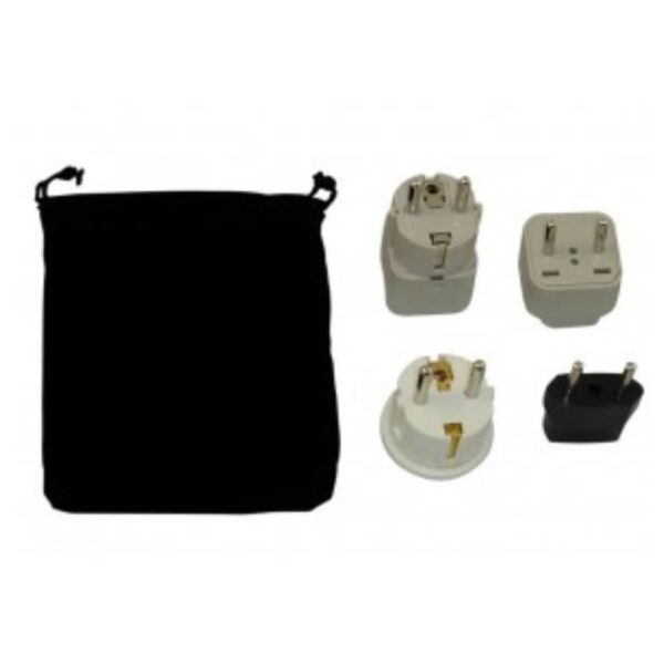 cote-divoire-power-plug-adapters-kit-with-travel-carrying-pouch-1-1.jpg