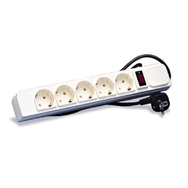 european-schuko-round-pin-5-outlet-power-strip-with-72-joules-surge-protector-3.jpg