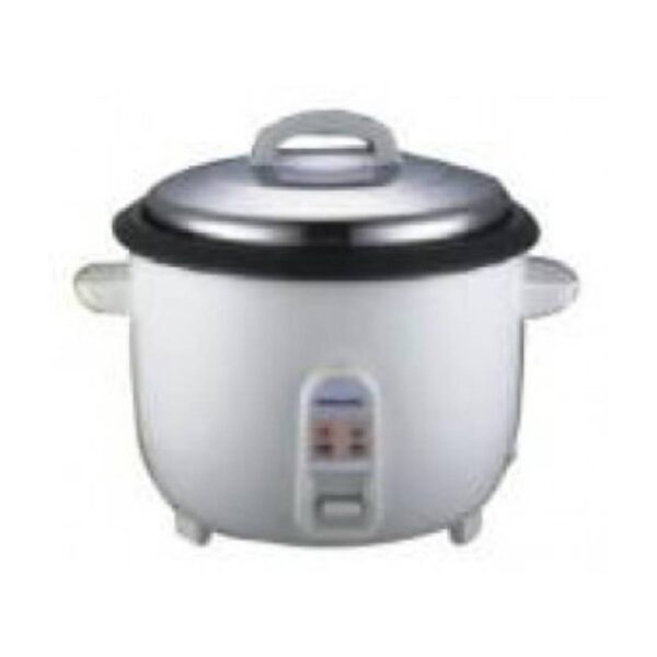 frigidaire-fd8019-25-cups-4.2-liter-rice-cooker-220-volts-1-1.jpg