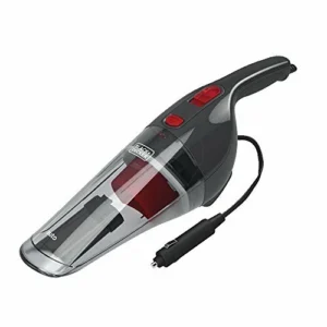 K-BD-NV1200AV B&D EPP DUSTBUSTER HAND VAC
