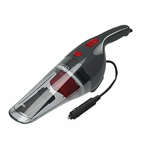 K-BD-NV1200AV B&D EPP DUSTBUSTER HAND VAC