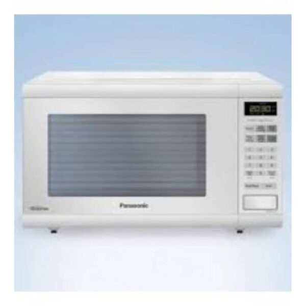 panasonic-nns651-32l-capacity-1100-w-microwave-220-volts-1.jpg