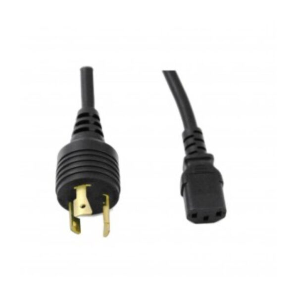 power-cord-japan-pse-l6-20-male-plug-10-feet-15a_250v-2.jpg