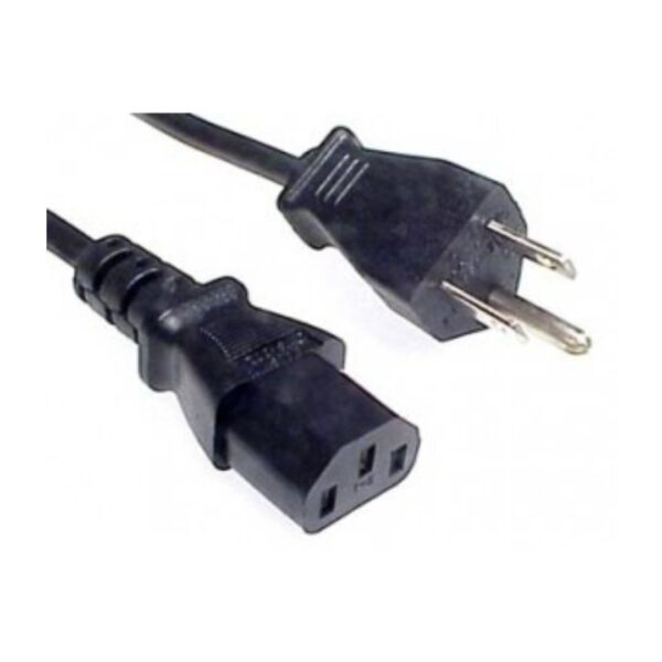 power-cordplug-adapter-1.jpg