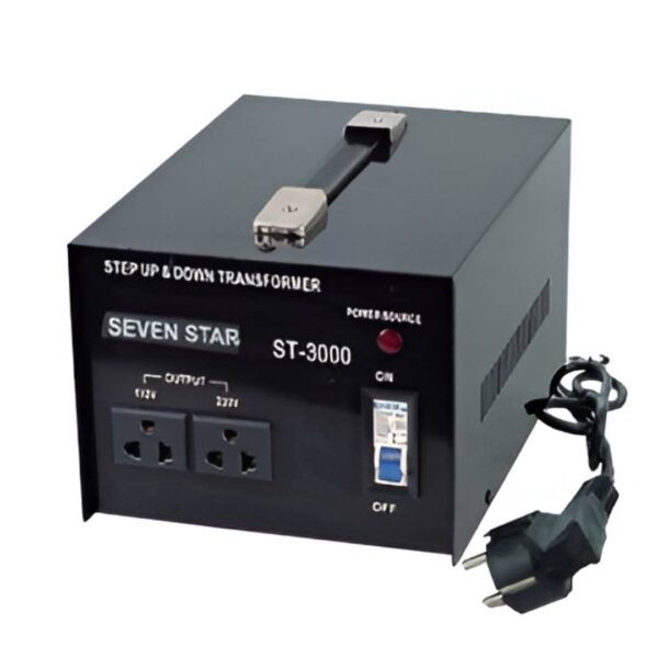 seven-star-st-1000-1000-watts-step-up-and-down-voltage-converter-transformer-1.jpg