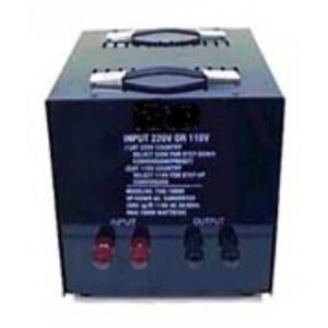 ac-10000-watts-step-step-up-and-down-voltage-converter-transformer-thg-10000-110-220-volts-ce-approved-d30-2-1-1.jpg