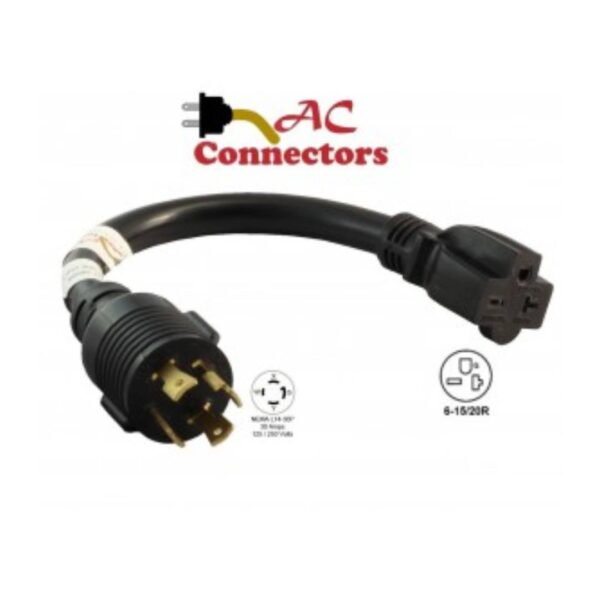 ac-connectors-1ft-10awg-l14-30p-30a-125-250v-locking-plug-to-6-15-20r-17f-2-1.jpg