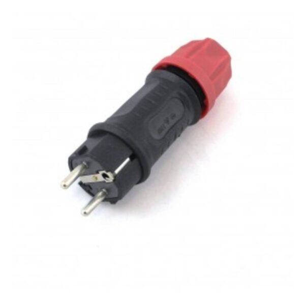 ac-male-power-plug-france-cee7-6-16-amp-250-volt-black-straight-entry-splash-proof-all-rubber-dual-earth-a26-2-1.jpg