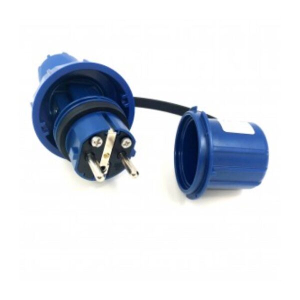 ac-male-power-plug-germany-cee7-7-16-amp-250-volt-blue-straight-entry-water-tight-clearance-sale-c33-2-1.jpg
