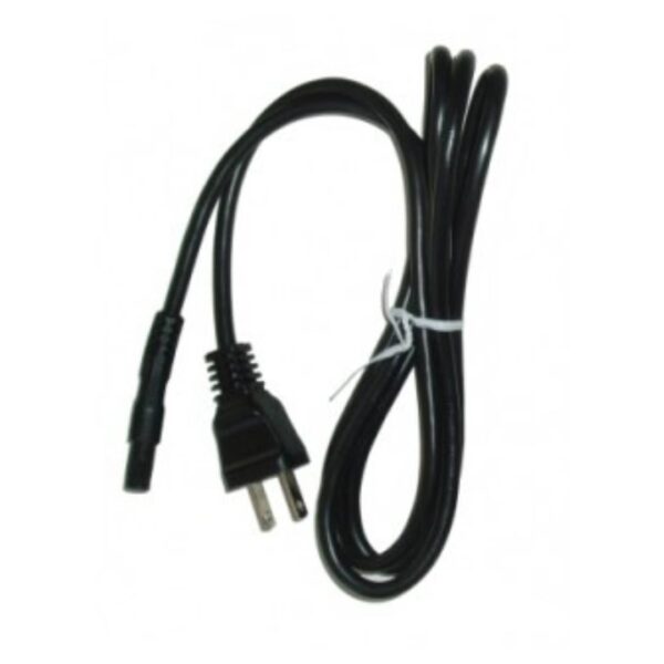 ac-power-supply-extension-cord-plug-98f-2-1.jpg