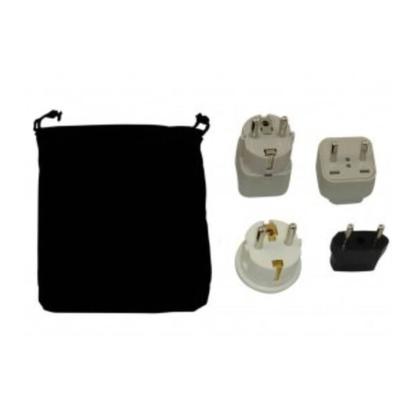 algeria-power-plug-adapters-kit-with-travel-carrying-pouch-dz-179-2-1-2-1.jpg