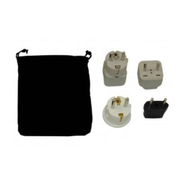 algeria-power-plug-adapters-kit-with-travel-carrying-pouch-dz-179-2-1-3.jpg