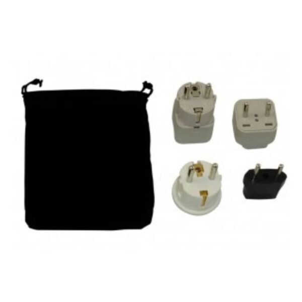 algeria-power-plug-adapters-kit-with-travel-carrying-pouch-dz-179-2-3-1.jpg