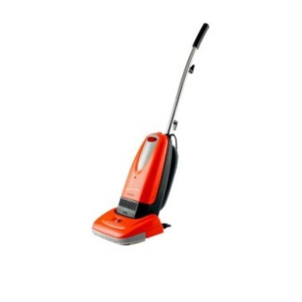 alpina-sf-2217-air-force-1400w-upright-swift-and-easy-vacuum-cleaner-220-volt-607-2-1.jpg
