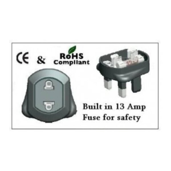 american-or-european-adapted-to-uk-power-plug-adapter-13a-fuse-3cd-2-1.jpg