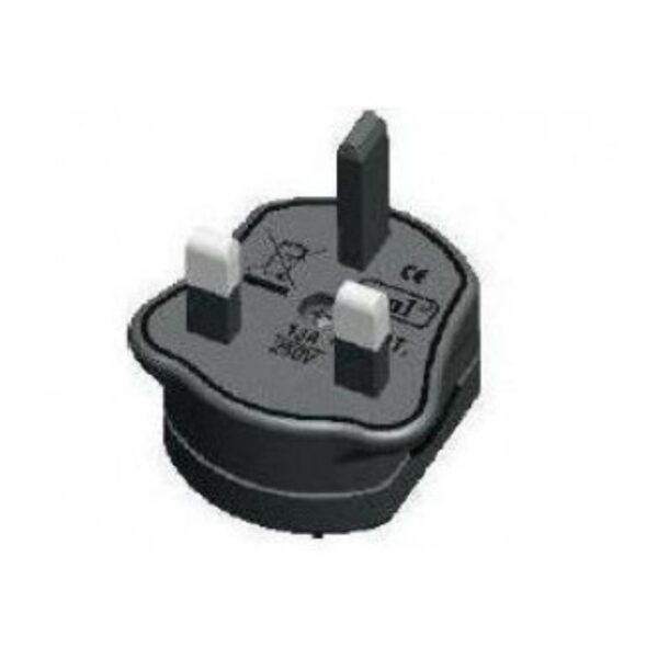 american-or-european-adapted-to-uk-power-plug-adapter-13a-fuse-7f8-2-1.jpg