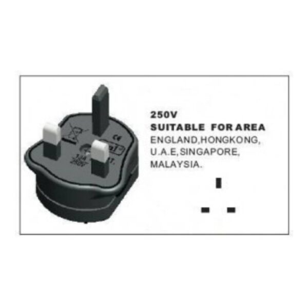 american-or-european-adapted-to-uk-power-plug-adapter-13a-fuse-a85-2-1.jpg