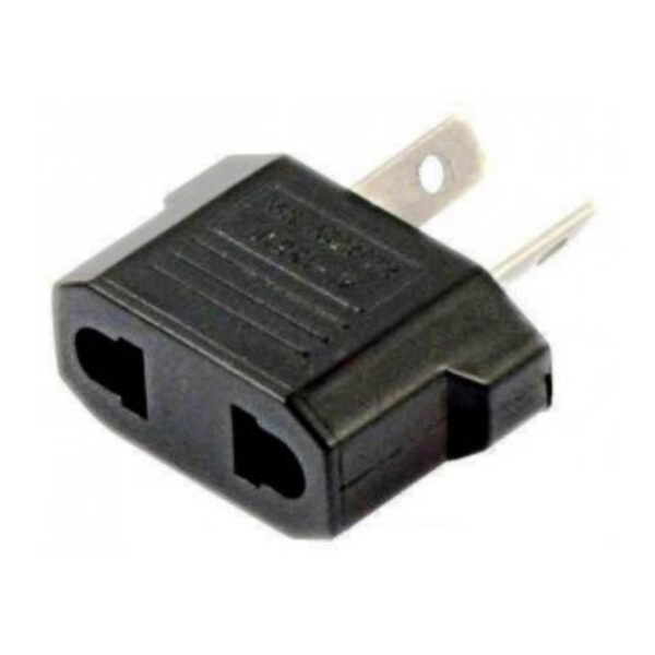 american-or-european-foreign-plug-to-australia-new-zealand-power-plug-adapter-c44-1-1.jpg