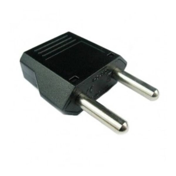 american-to-european-foreign-power-plug-adapter-2fc-1-1-1.jpg