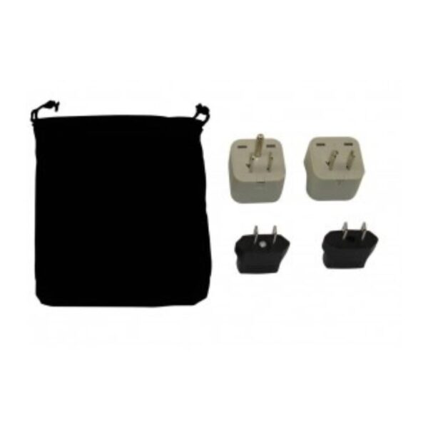 anguilla-power-plug-adapters-kit-with-travel-carrying-pouch-ai-90d-1-1.jpg