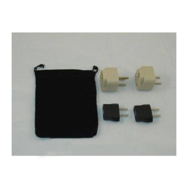 antigua-power-plug-adapters-kit-with-travel-carrying-pouch-ag-64e-3-1-1.jpg