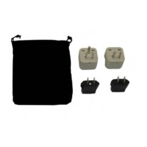 antigua-power-plug-adapters-kit-with-travel-carrying-pouch-ag-6fe-1-1.jpg
