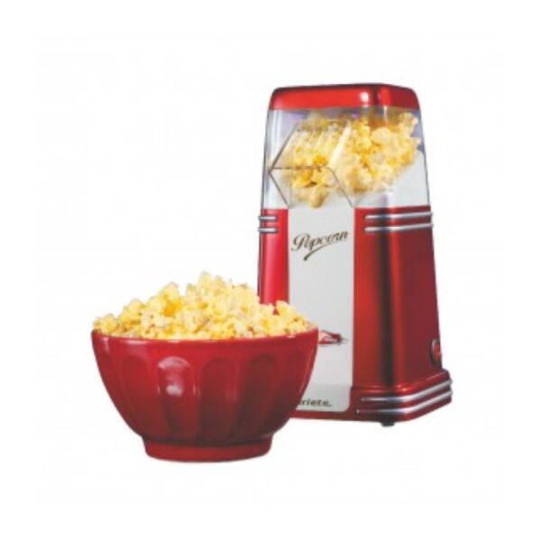 ariete-party-time-retro-popcorn-maker-1100-watts-for-220-240-volt-50-hz-1ba-1-1.jpg