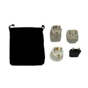 armenia-power-plug-adapters-kit-with-travel-carrying-pouch-am-400-2-1.jpg