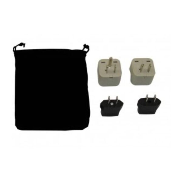 bahamas-power-plug-adapters-kit-with-travel-carrying-pouch-bs-6e7-1-1-1.jpg