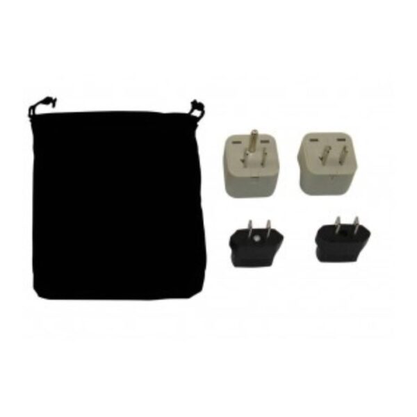 bahamas-power-plug-adapters-kit-with-travel-carrying-pouch-bs-6e7-1-1-2-1.jpg
