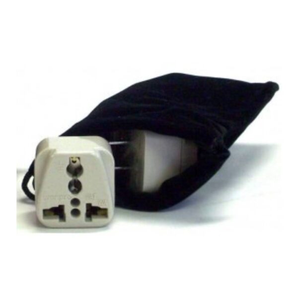 bangladesh-power-plug-adapters-kit-with-travel-carrying-pouch-bd-a34-1-1.jpg