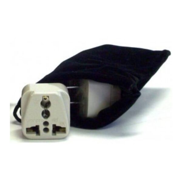 belize-power-plug-adapters-kit-with-travel-carrying-pouch-bz-071-1-1.jpg