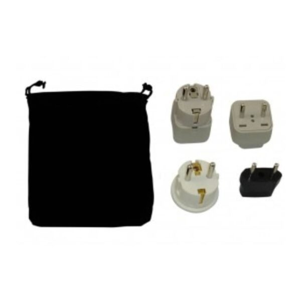 benin-power-plug-adapters-kit-with-travel-carrying-pouch-bj-a29-1-1.jpg