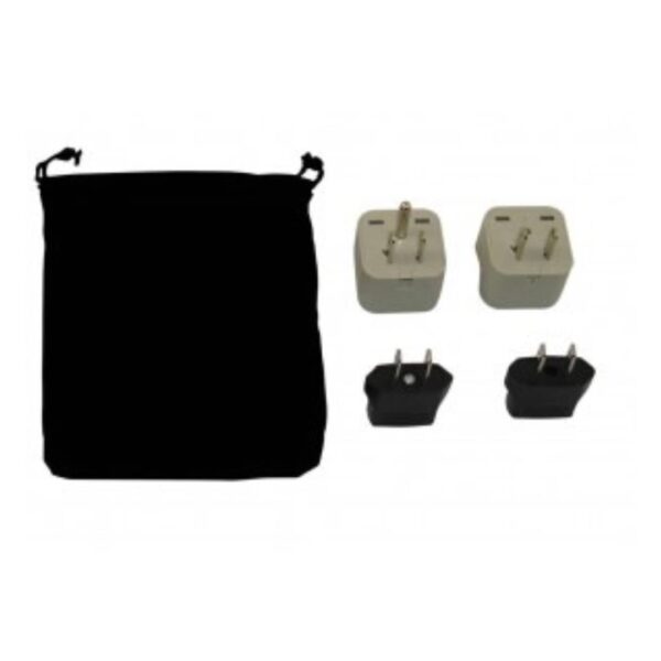 bermuda-power-plug-adapters-kit-with-travel-carrying-pouch-bm-fed-1-1.jpg