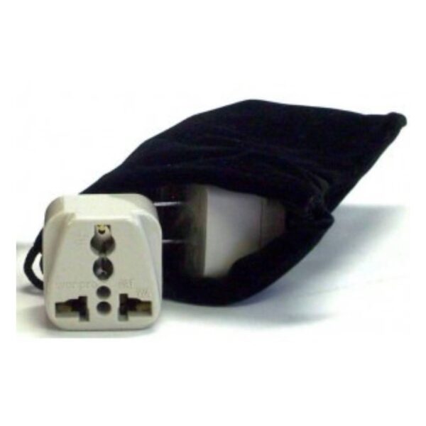 bhutan-power-plug-adapters-kit-with-travel-carrying-pouch-bt-ba6-1-1-1.jpg