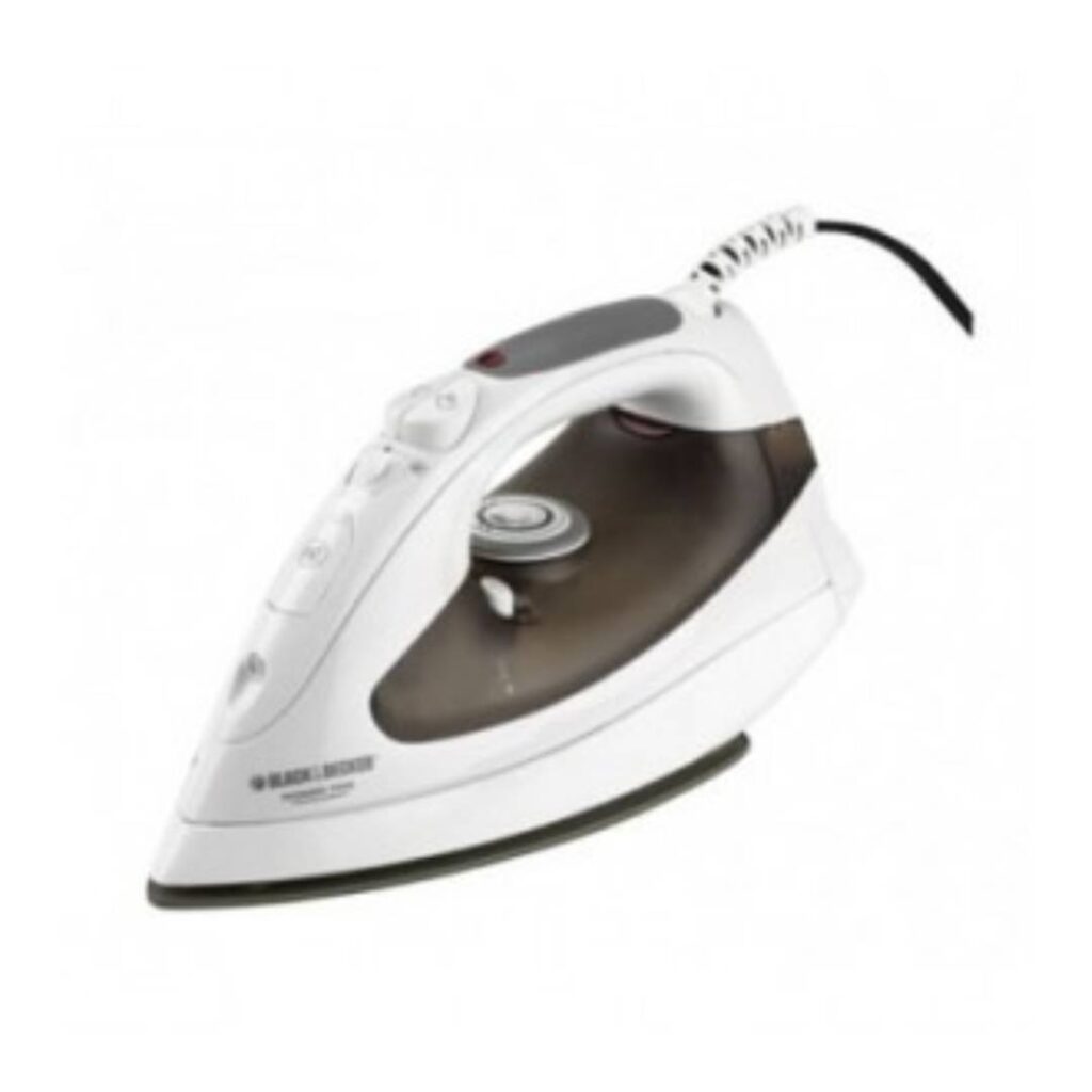 black-decker-as700-steam-iron-220-volts-875-1-1.jpg