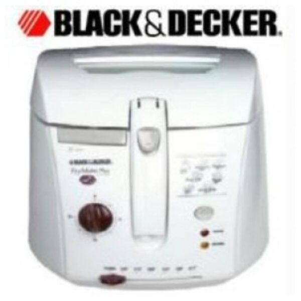 black-decker-cooking-deep-fryer-ef40-220-volt-527-1-1.jpg
