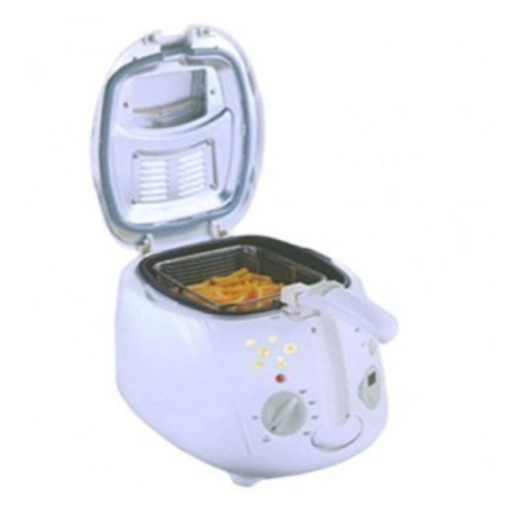 black-decker-cooking-deep-fryer-ef45-220-volt-e36-1-1.jpg